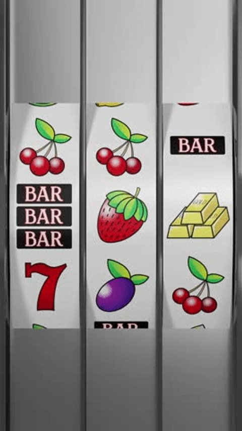 Blackjack 5555bet