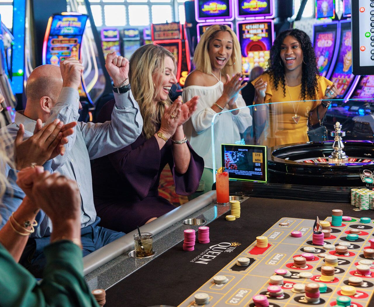 Cassino Ao Vivo 5555bet
