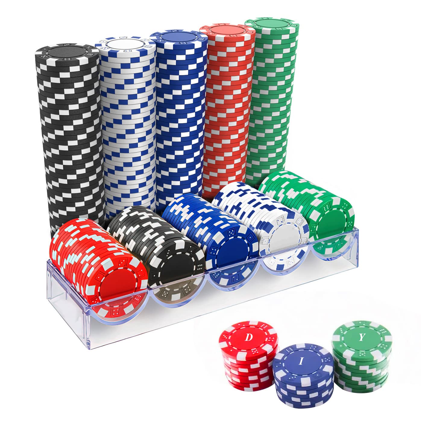 Fortune Tiger 5555bet