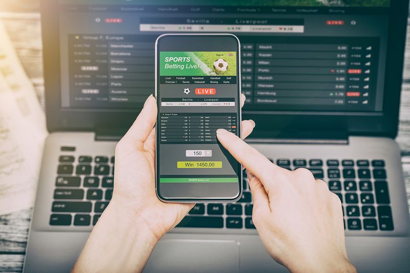 Licença Curaçao eGaming